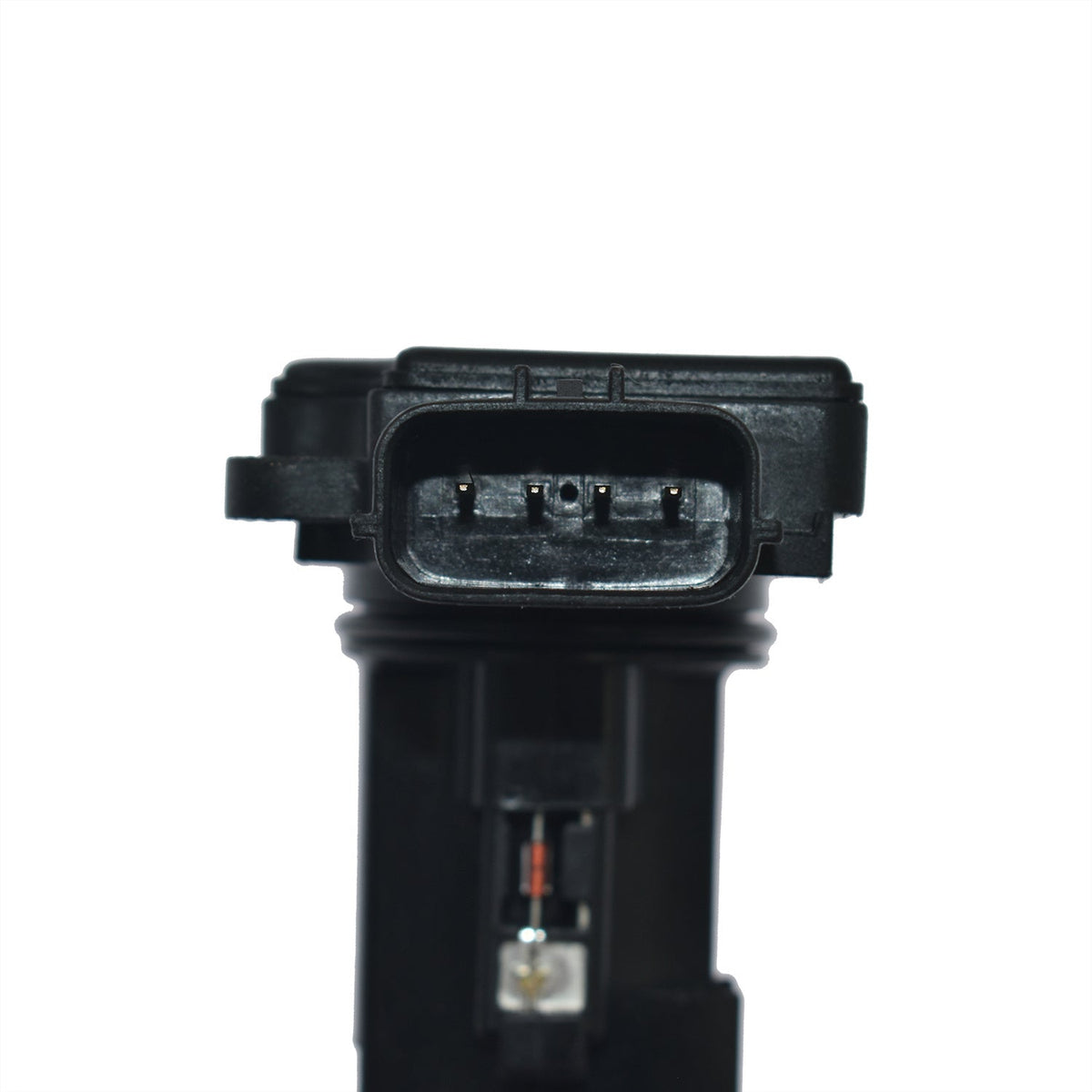 Mass Air Flow MAF Sensor MR985187 Auto Power Premium