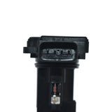 Mass Air Flow MAF Sensor MR985187 Auto Power Premium