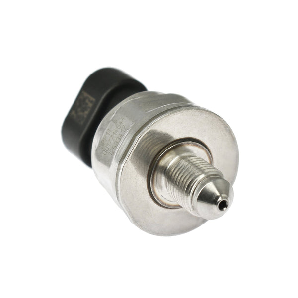 Chevrolet Buick Cadillac Fuel Pressure Sensor 5PP11-4 Auto Power Premium
