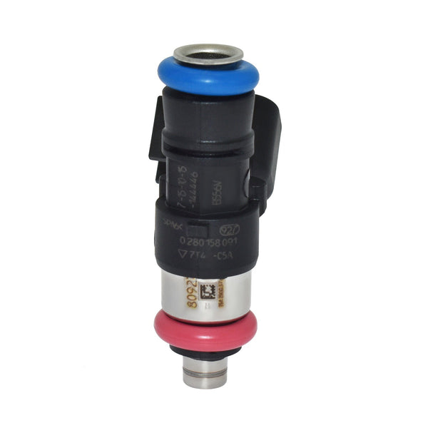 Fuel Injection Nozzle 0280158091 Auto Power Premium