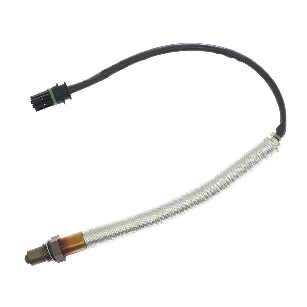 Oxygen Sensor11787545074