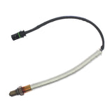 Oxygen Sensor11787545074