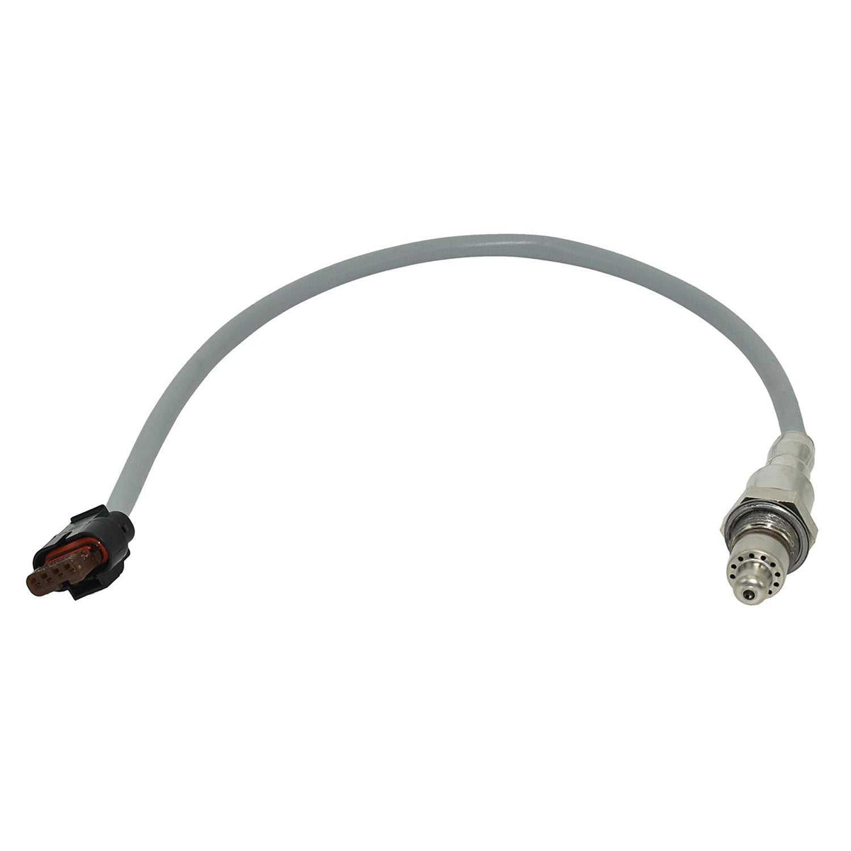 Oxygen Sensor FL3Z-9G444-C