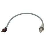 Oxygen Sensor FL3Z-9G444-C