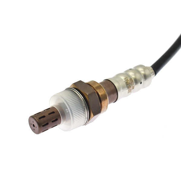 Oxygen Sensor39210-37543 Auto Power Premium