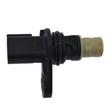 Crankshaft Sensor 23731-1HC5A Auto Power Premium