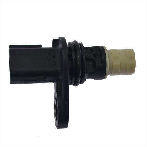 Crankshaft Sensor 23731-1HC5A Auto Power Premium