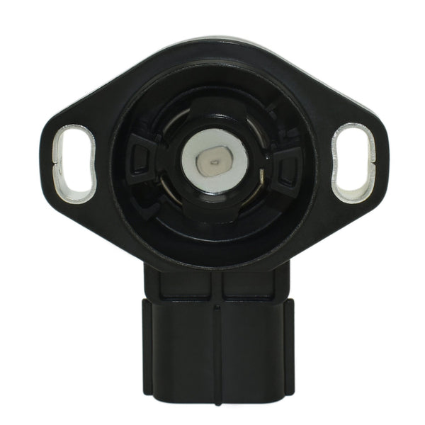 Throttle PositIon Sensor 13420-58B00 Auto Power Premium