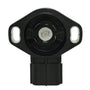 Throttle PositIon Sensor 13420-58B00 Auto Power Premium