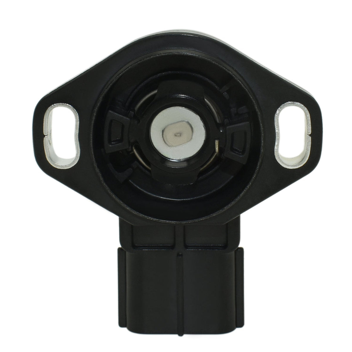 Throttle PositIon Sensor 13420-58B00 Auto Power Premium