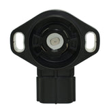 Throttle PositIon Sensor 13420-58B00 Auto Power Premium