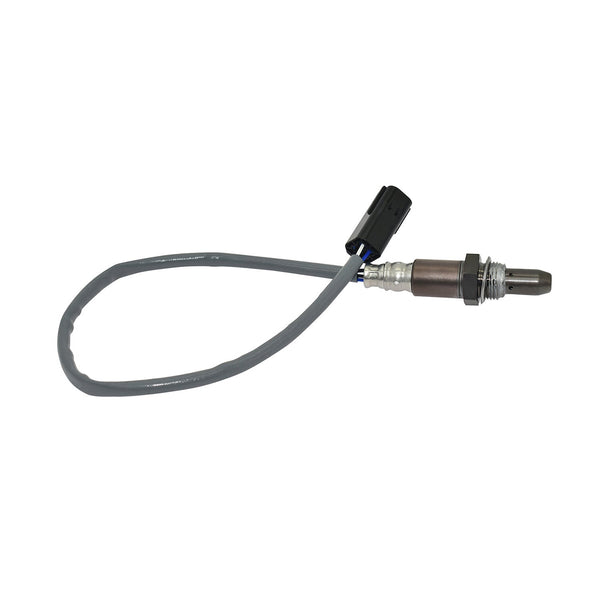 Oxygen Sensor 22693-EY00A Auto Power Premium