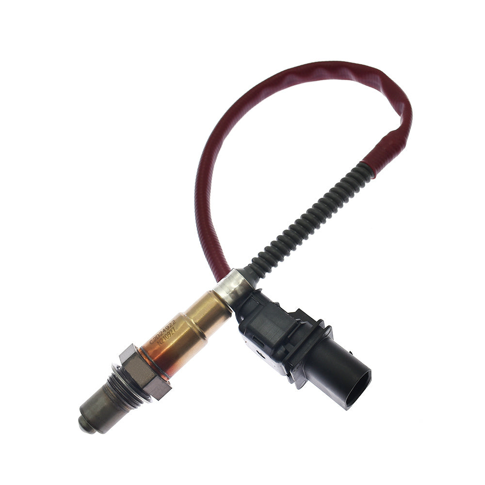 Oxygen Sensor C2D24922