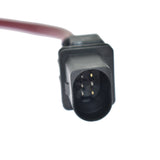 Oxygen Sensor C2D24922