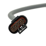 Oxygen Sensor FL3Z-9G444-C