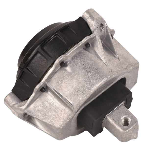 2Pcs Fits BMW Z4 230i 330i 430i 2.0L 2019-2023 Left Right Engine Motor Mount Auto Power Premium
