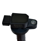 Ignition Coil 90919-02240 Auto Power Premium