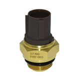 Water Temperature Sensor 37760-P00-003 Auto Power Premium
