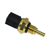 Water Temperature Sensor 37870-PJ7-003 Auto Power Premium
