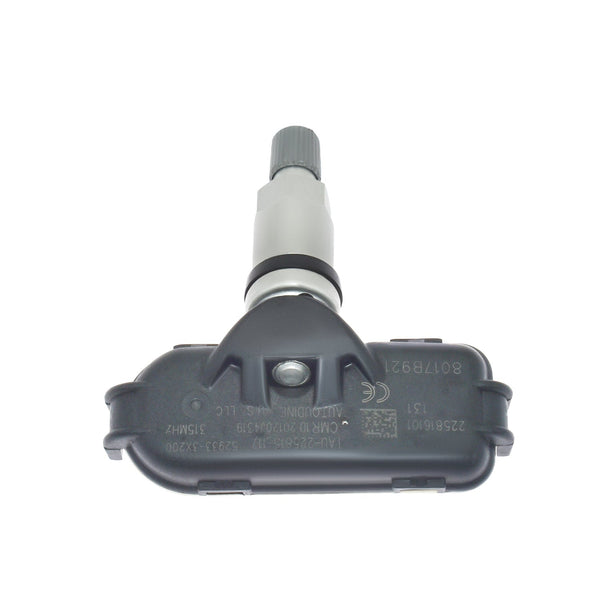 Tire Pressure Sensor 52933-3X200 Auto Power Premium