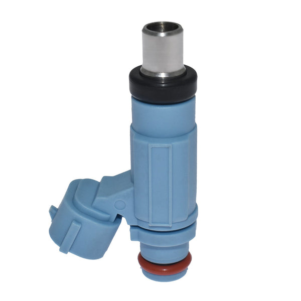 Fuel Injection Nozzle 15710-31G01 Auto Power Premium