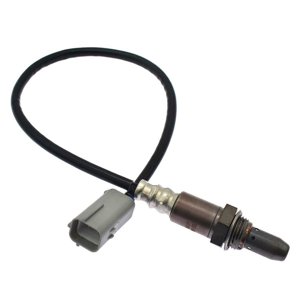 Upstream Air Fuel Ratio