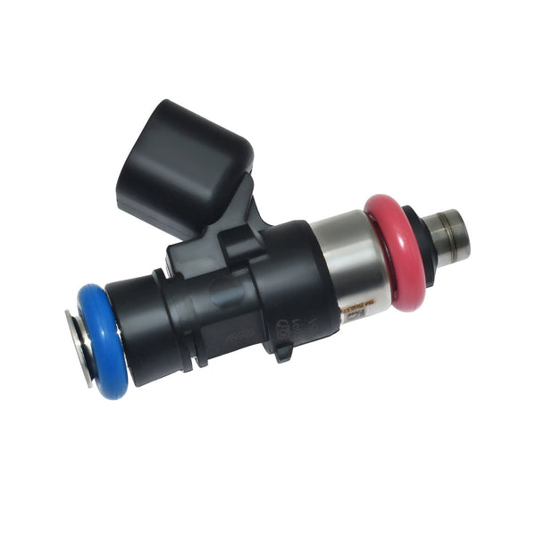 Fuel Injection Nozzle 0280158091 Auto Power Premium