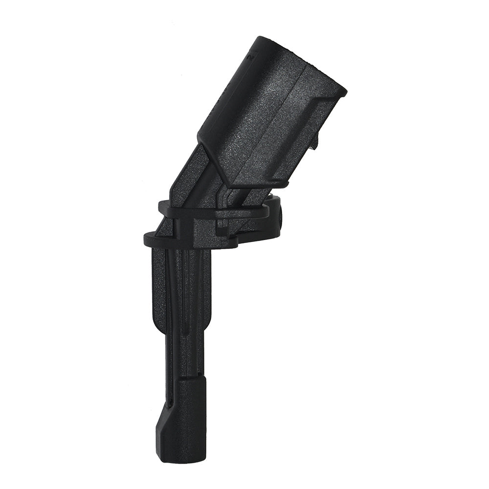 ABS Sensor 1K0927807 Auto Power Premium