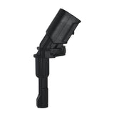 ABS Sensor 1K0927807 Auto Power Premium