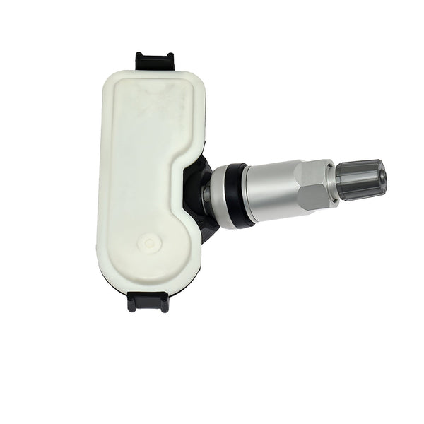 Tire Pressure Sensor 52933-3X200 Auto Power Premium