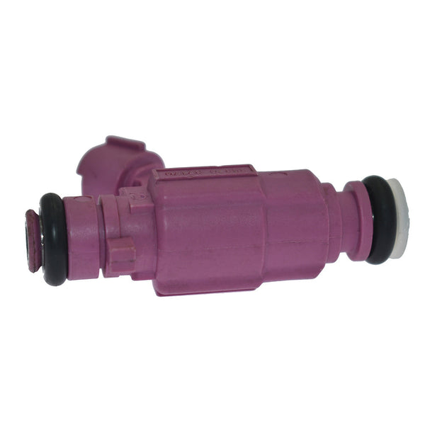 Fuel Injection Nozzle 35310-37170 Auto Power Premium