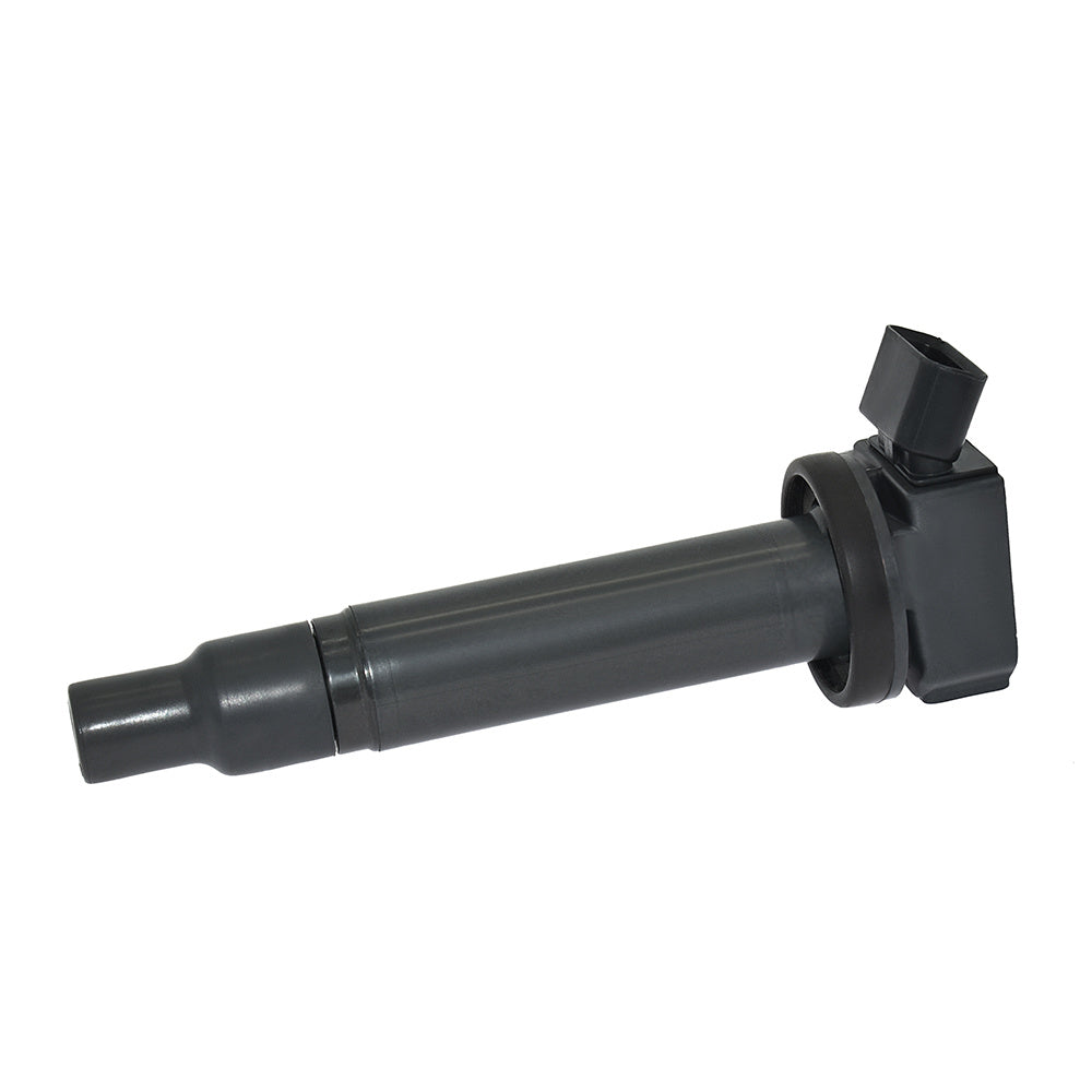 Ignition Coil 90919-02230 Auto Power Premium