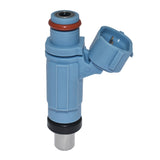 Fuel Injection Nozzle 15710-31G01 Auto Power Premium