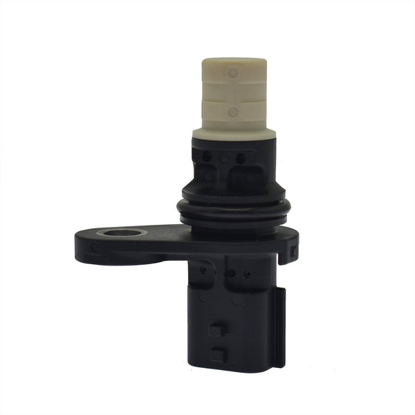 Crankshaft Sensor 23731-1HC5A Auto Power Premium