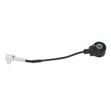 Knock Sensor 22060-AA031 Auto Power Premium