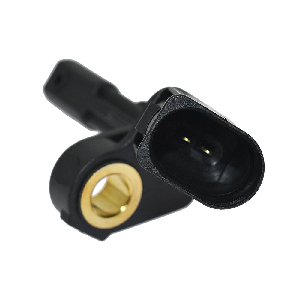 ABS Sensor 1K0927807 Auto Power Premium
