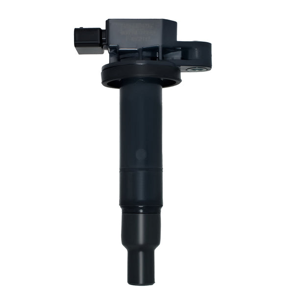 Ignition Coil 90919-02240 Auto Power Premium