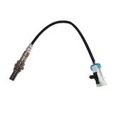 Oxygen Sensor 12594452, 234-4668 Auto Power Premium