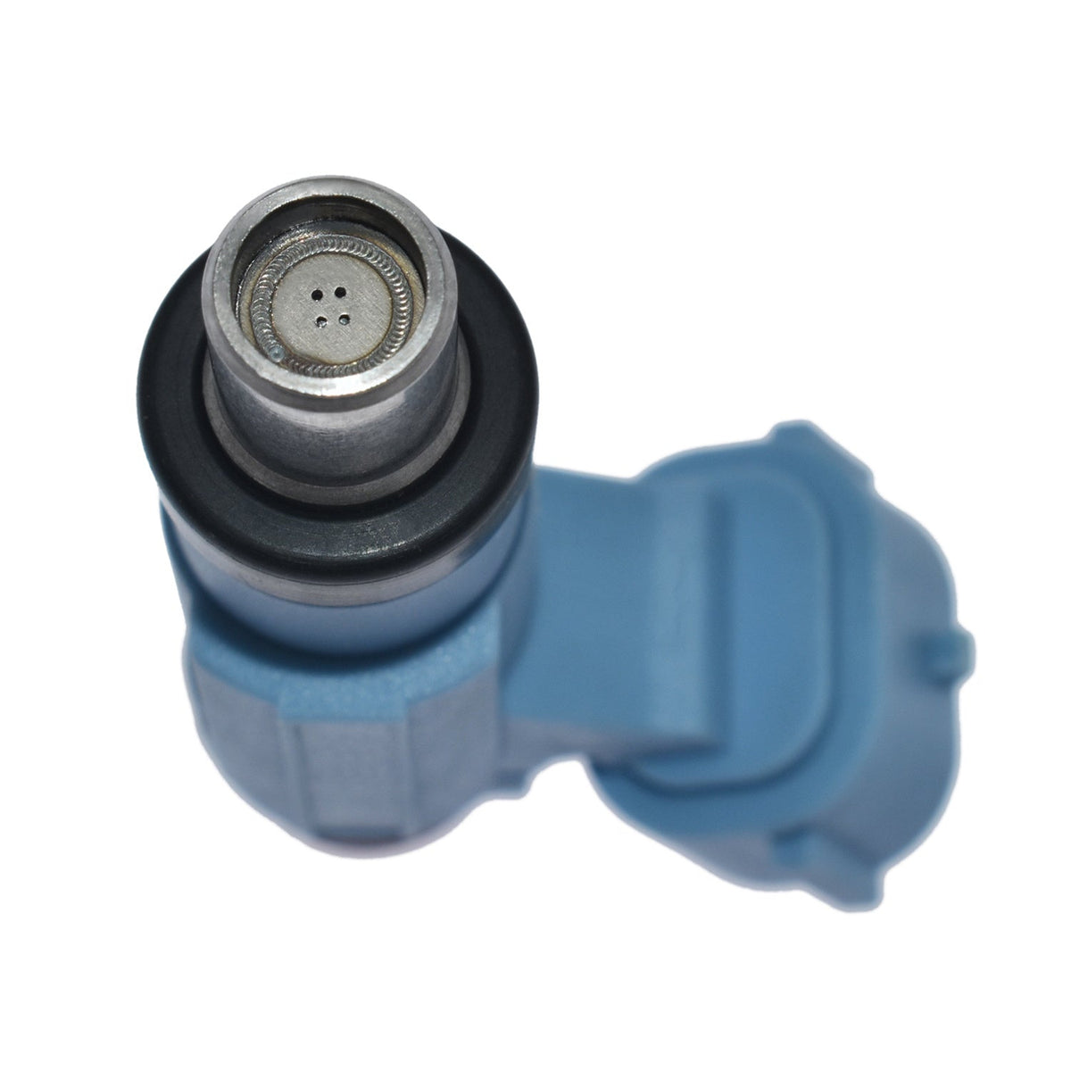 Fuel Injection Nozzle 15710-31G01 Auto Power Premium