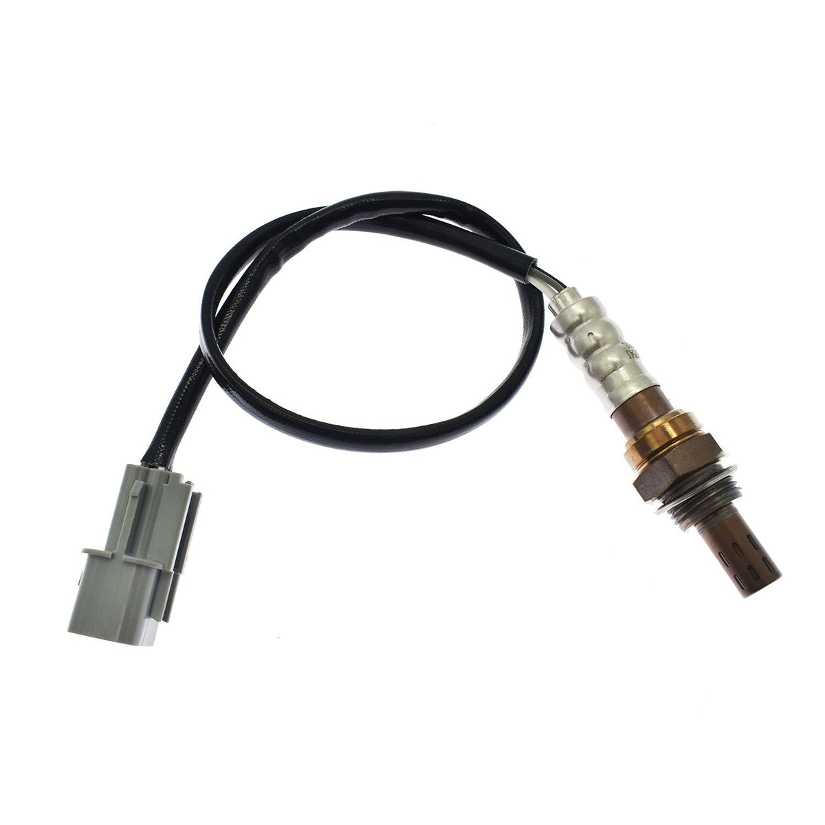 Oxygen Sensor39210-37543 Auto Power Premium