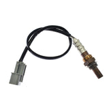 Oxygen Sensor39210-37543 Auto Power Premium