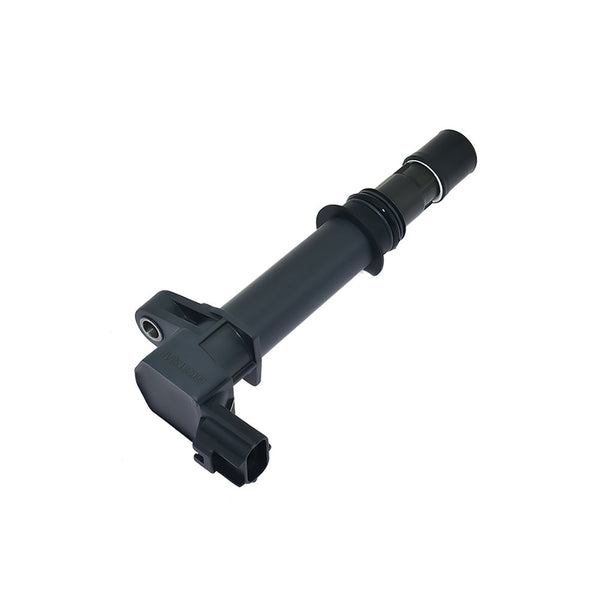 Ignition Coil56028138AB Auto Power Premium